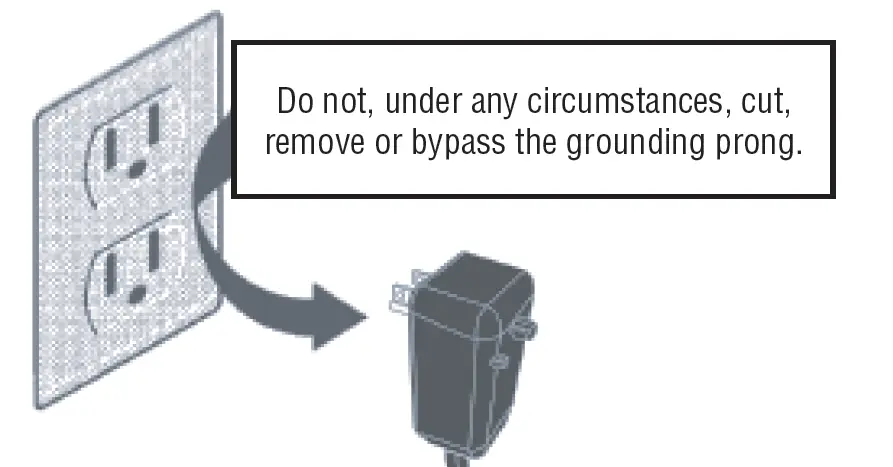 GREE GJC08BK-A6NRNC5B Window Type Air Conditioner 01