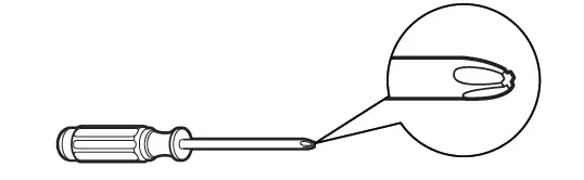 GREE GJC08BK-A6NRNC5B Window Type Air Conditioner 17