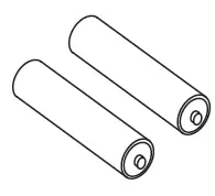 GREE GJC08BK-A6NRNC5B Window Type Air Conditioner 34