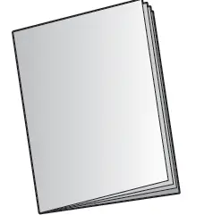 GREE GJC08BK-A6NRNC5B Window Type Air Conditioner 36