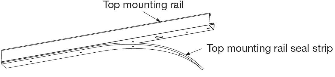 GREE GJC08BK-A6NRNC5B Window Type Air Conditioner 39