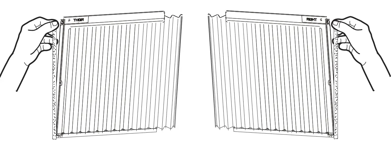 GREE GJC08BK-A6NRNC5B Window Type Air Conditioner 41