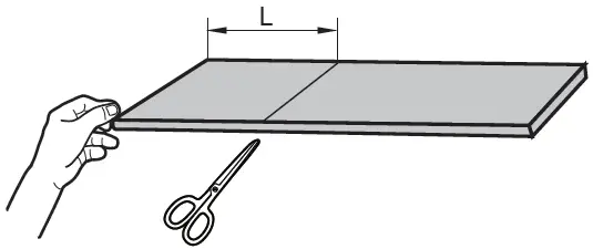 GREE GJC08BK-A6NRNC5B Window Type Air Conditioner 50