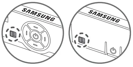 samsung QE55Q67A 55 inch 4K QLED-fig3