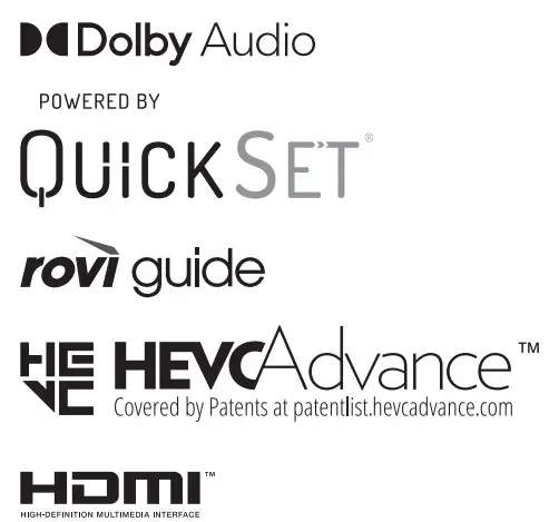 samsung QE55Q67A 55 inch 4K QLED-fig4