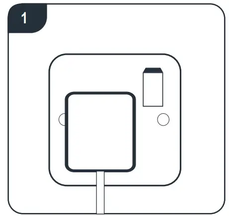 tomme tippe 522225 3in1 Advanced Bottle and Pouch Warmer - figure 3