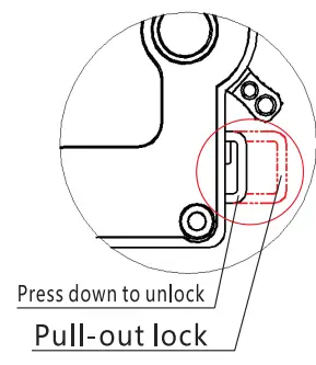 tuya WCB100 Wi-Fi Smart Circuit Breaker fig 3