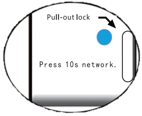 tuya WCB100 Wi-Fi Smart Circuit Breaker fig 6