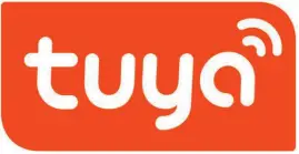tuya logo