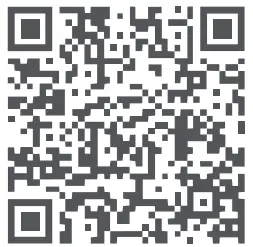 Aqara N100 Smart Door Lock - qr