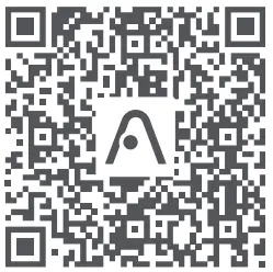 Aqara N100 Smart Door Lock - qr2