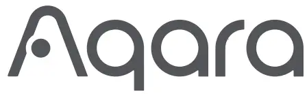 Aqara logo