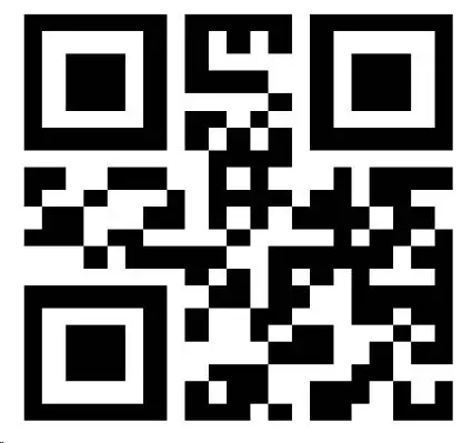 JANUS-PBX-Line-Powered-ADA-Telephone-fig-1