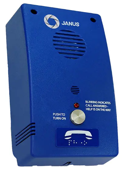 JANUS-PBX-Line-Powered-ADA-Telephone-product