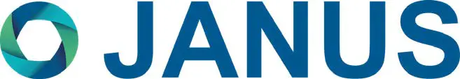 JANUS-logo