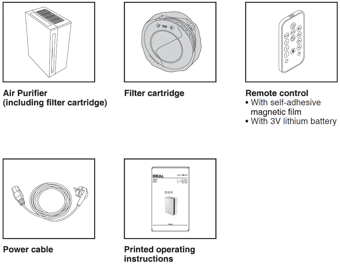 IDEAL-AP60-PRO-Air-Purifier-FIG-1