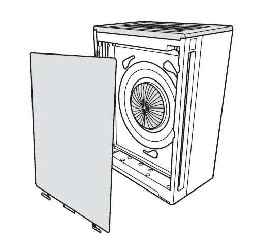 IDEAL-AP60-PRO-Air-Purifier-FIG-10