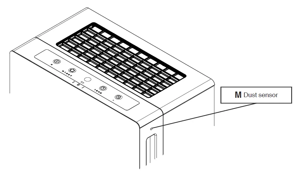 IDEAL-AP60-PRO-Air-Purifier-FIG-13