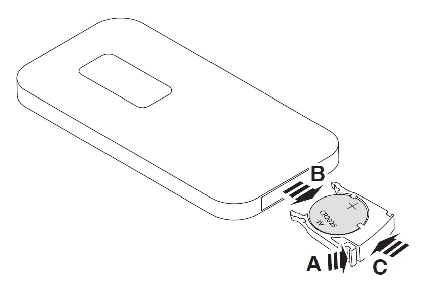 IDEAL-AP60-PRO-Air-Purifier-FIG-18