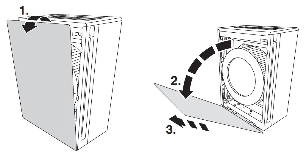 IDEAL-AP60-PRO-Air-Purifier-FIG-22