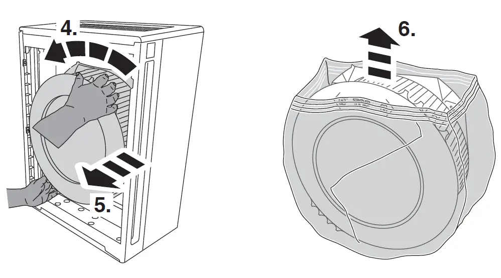 IDEAL-AP60-PRO-Air-Purifier-FIG-23