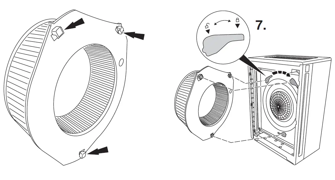 IDEAL-AP60-PRO-Air-Purifier-FIG-24