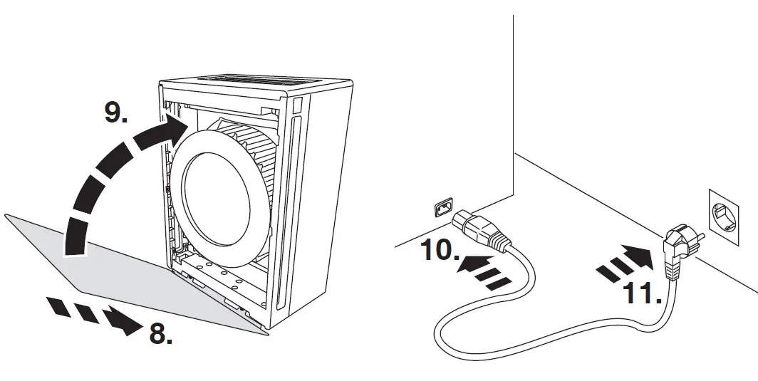 IDEAL-AP60-PRO-Air-Purifier-FIG-25