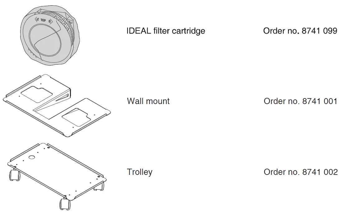 IDEAL-AP60-PRO-Air-Purifier-FIG-27