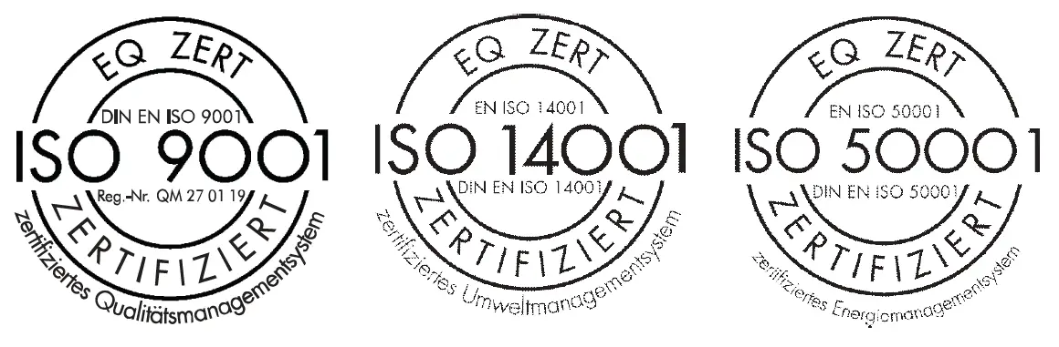 IDEAL-AP60-PRO-Air-Purifier-FIG-28