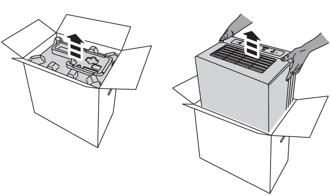IDEAL-AP60-PRO-Air-Purifier-FIG-4