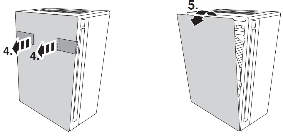 IDEAL-AP60-PRO-Air-Purifier-FIG-5