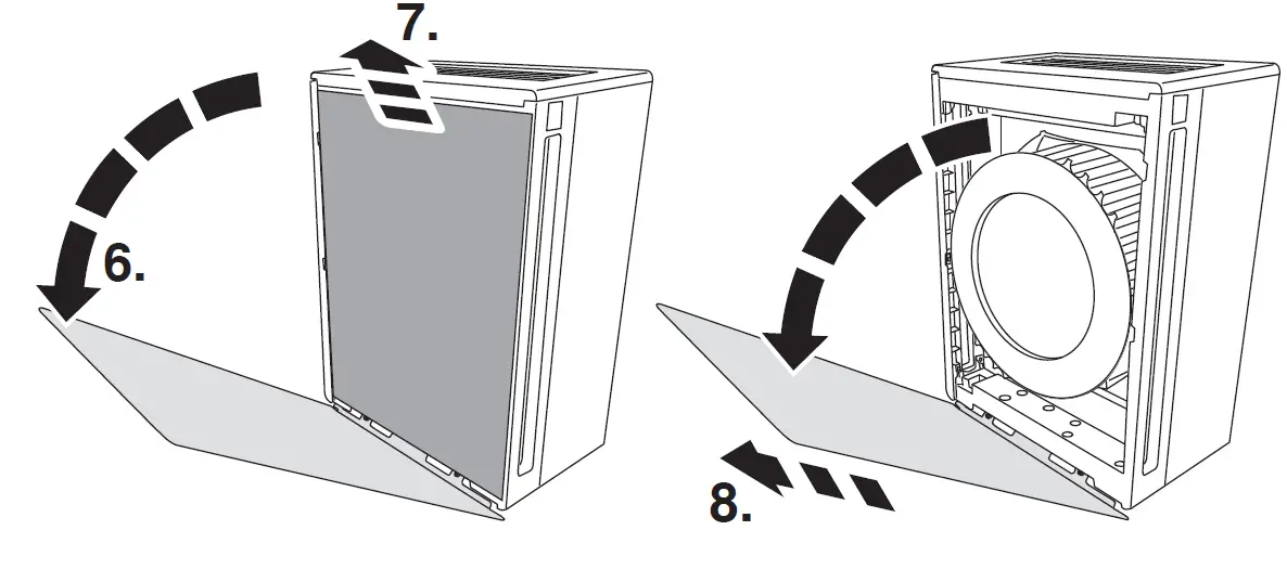 IDEAL-AP60-PRO-Air-Purifier-FIG-6