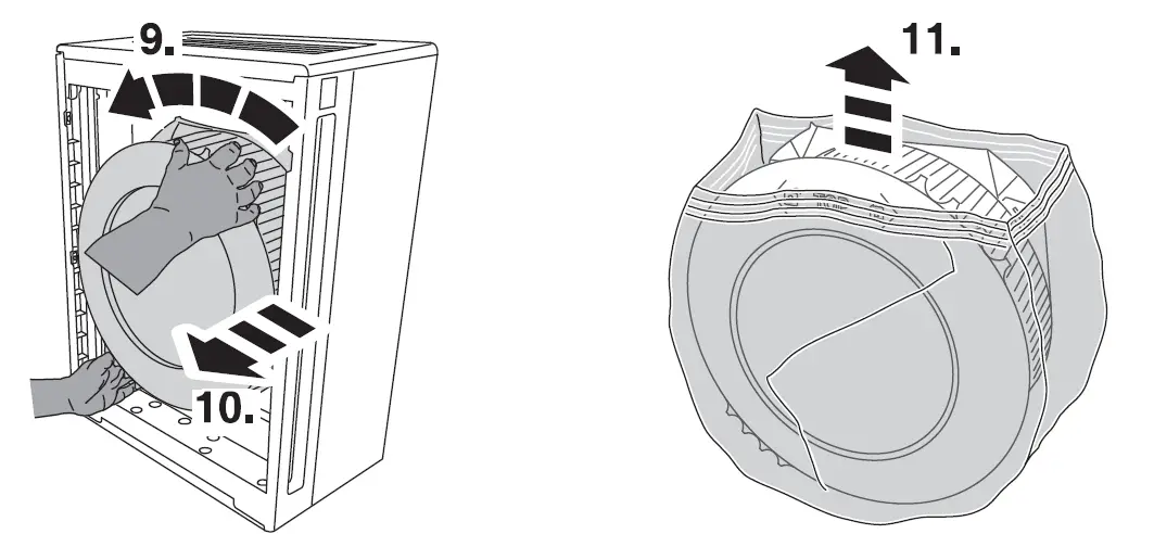 IDEAL-AP60-PRO-Air-Purifier-FIG-7