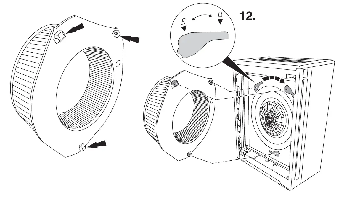 IDEAL-AP60-PRO-Air-Purifier-FIG-8