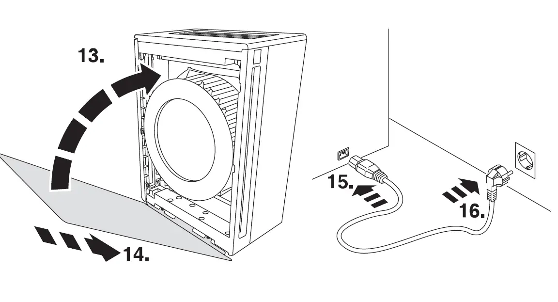 IDEAL-AP60-PRO-Air-Purifier-FIG-9