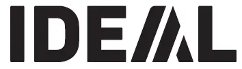 IDEAL-AP60-PRO-Air-Purifier-LOGO