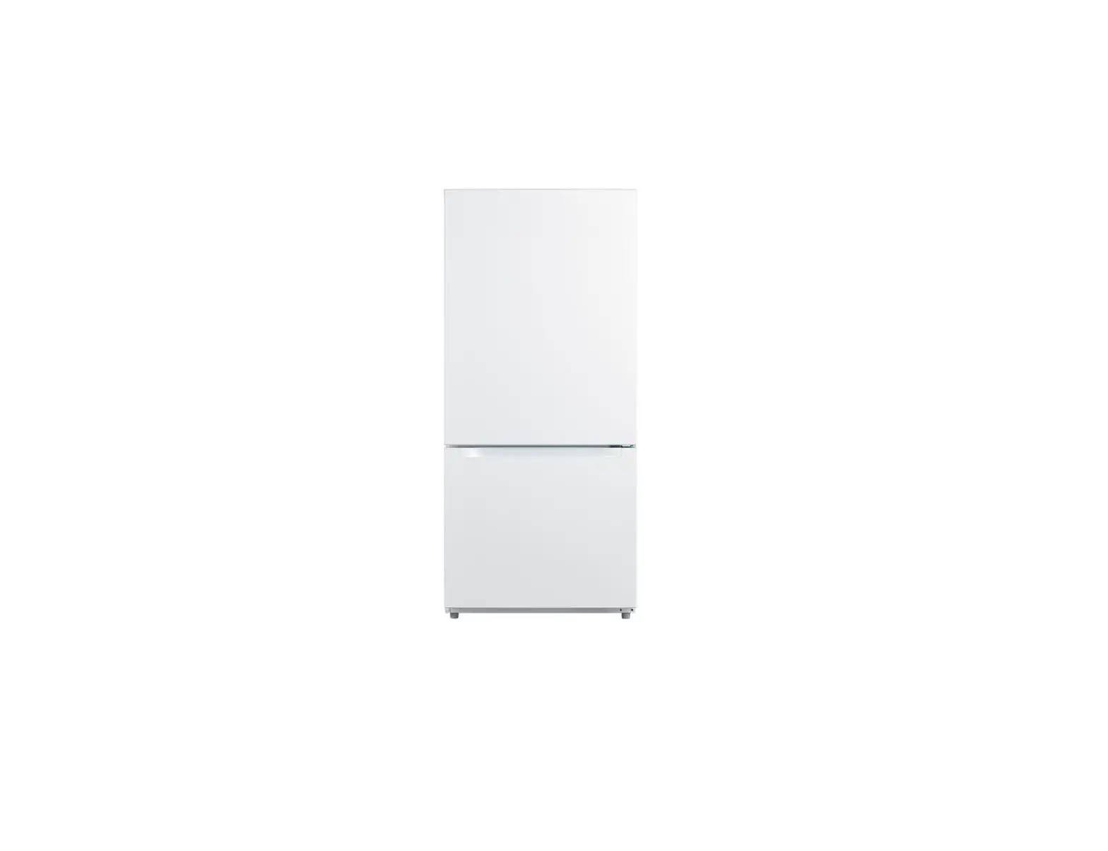 Elvita Ckf4143v Unique Width 50 Cm Fridge Freezer User Manual