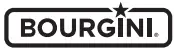 BOURGINI-logo
