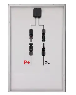SHERVEY-SOLAR-PUMP-PMP5040-Mk2 - Complete-Bundle-with-600watts-of-Sola-fig-2