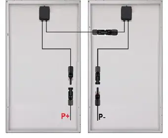 SHERVEY-SOLAR-PUMP-PMP5040-Mk2 - Complete-Bundle-with-600watts-of-Sola-fig-3