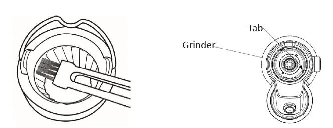 arendo-303236-Coffee-Grinder-2