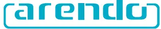 arendo-303236-Coffee-Grinder-LOGO