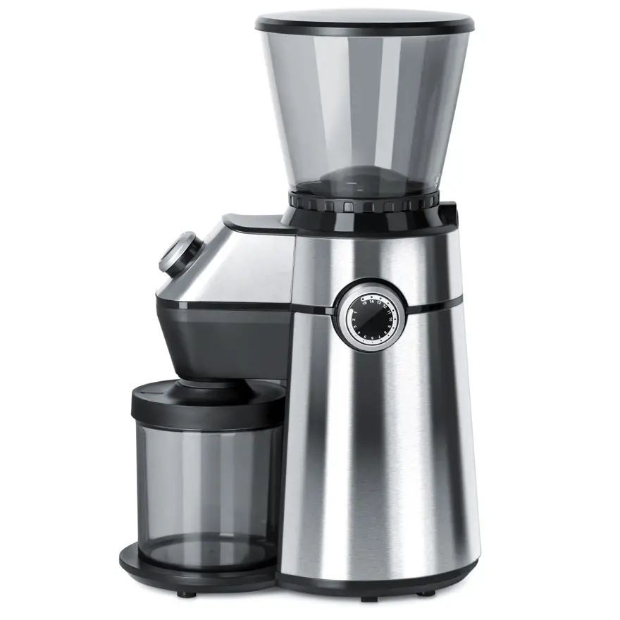 arendo-303236-Coffee-Grinder-PRODUCT