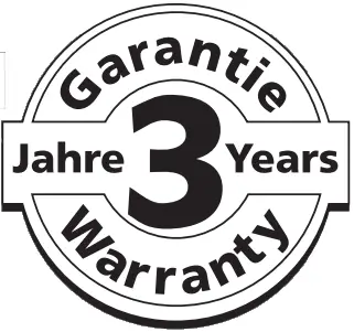 emerio WK 1213456 Water Kettle - icon