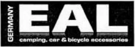 EUFAB 16616 Intelligent Battery Charger - icon