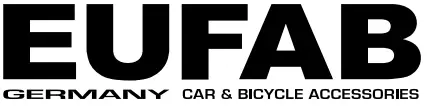 EUFAB logo