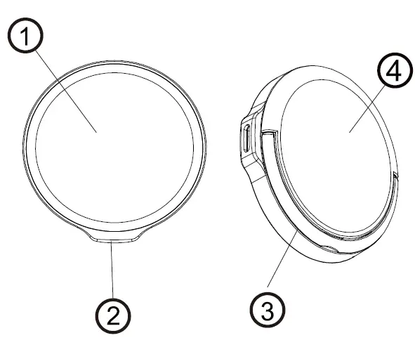 Mossloo Industrial-fig1