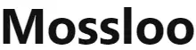 Mossloo Industrial-logoc