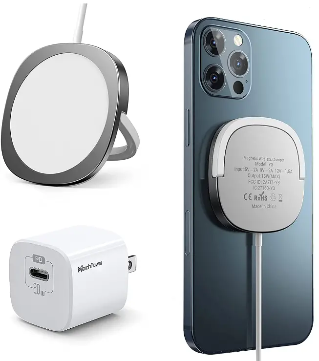 Mossloo Industrial-prod