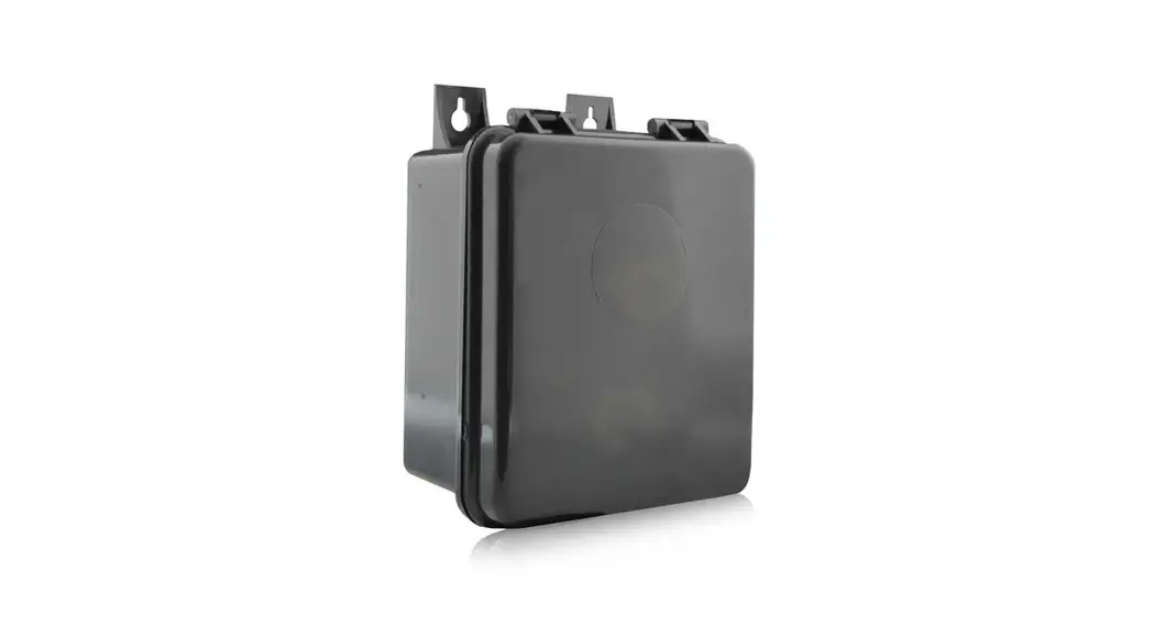 Dakota Alert Dkmapstran Murs Alert Probe Transmitter User Manual Dakota Alert Dkmapstran Murs Alert Probe Transmitter User Manual